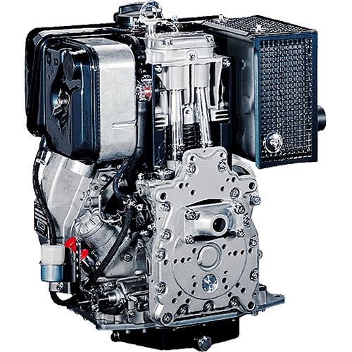 Hatz 1D81Z Dieselmotor voor bronbemaling - Specialist in bronbemalingspompen en zuigerpompen Hatz 1D81Z Dieselmotor voor bronbemaling - Specialist in bronbemalingspompen en zuigerpompen