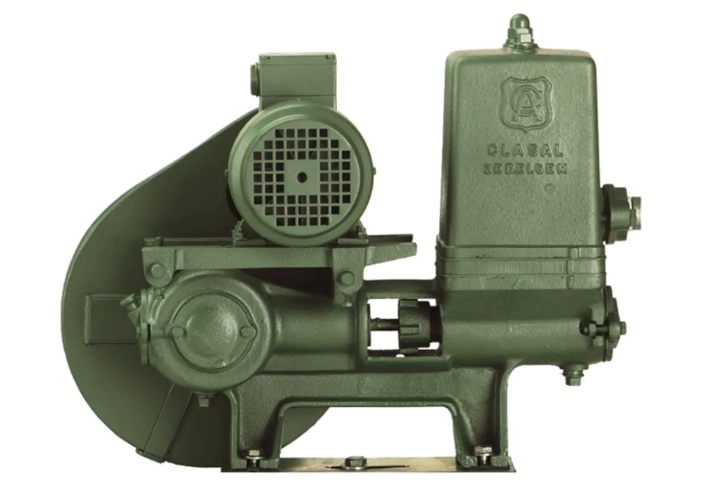 vorteile penispumpe Pumped Automatic Waterproof Pump: Penispumpe, metallic blue main image 1